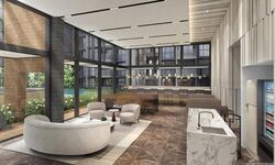 Sceneca Residence (D16), Apartment #468368811